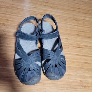 Keen Footwear Rose Sandals